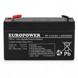 akumulator-bateria-agm-vrla-europower-ep-1-2-6-1ah-ep12-kasy-fiskalne-wagi