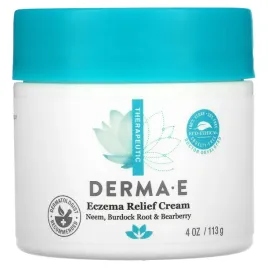derma-e-krem-na-lagodzenie-luszczycy-4-uncje-113-g