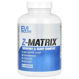 evlution-nutrition-z-matrix-complex-regeneracji-i-snu-240-kapsulek