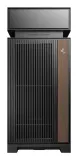 deepcool-cl6600-midi-tower-czarny