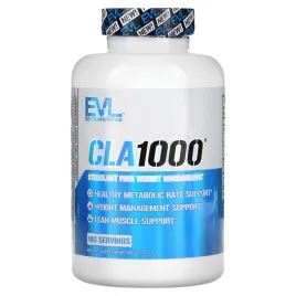 evlution-nutrition-cla1000-bezstymulacyjne-zarzadzanie-waga-180-softgeli