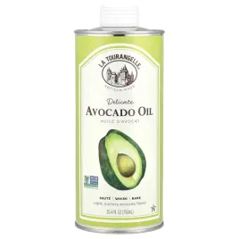 la-tourangelle-delikatny-olej-z-awokado-25-4-uncji-750-ml