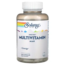 solaray-spectro-multivitamin-man-120-capsules