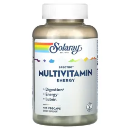 solaray-spectro-multivitamin-120-vegcaps