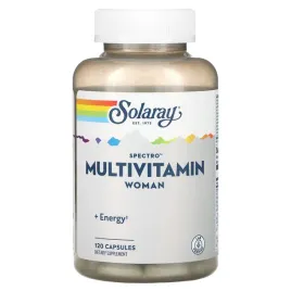 solaray-spectro-multivitamin-woman-120-capsules
