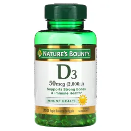 nature-s-bounty-d3-50-mcg-2000-iu-350-szybko-uwalniajacych-sie-softge