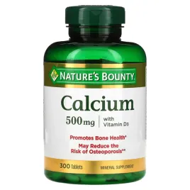 nature-s-bounty-wapn-z-witamina-d3-500-mg-300-tabletek