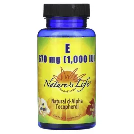 nature-s-life-vitamin-e-670-mg-1000-iu-50-softgels