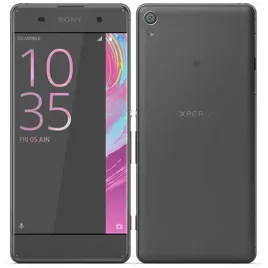 sony-xperia-xa-f3111-2gb-16gb-lte-szary-or-stan-dobry