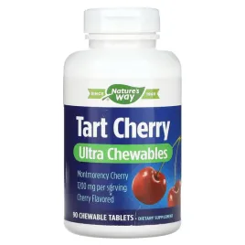 nature-s-way-tart-cherry-ultra-do-zucia-wisnia-1200-mg-90-tabletek-do