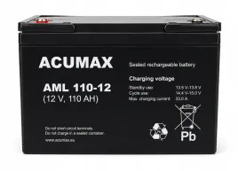 akumulator-bateria-vrla-acumax-aml110-12-12v-110ah-agm-aml-110-12-aml110