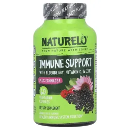 naturelo-wsparcie-odpornosci-z-borowki-witamina-c-and-cynku-plus-ekina-60