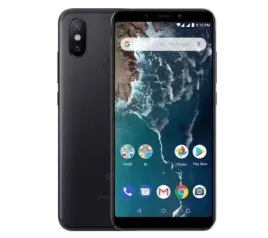 smartfon-xiaomi-mi-a2-lte-dual-sim-4-64gb-czarny-or-stan-dobry