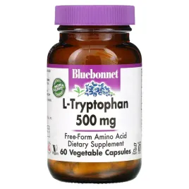 bluebonnet-nutrition-l-tryptofan-500-mg-60-wegetarianskich-kapsulek