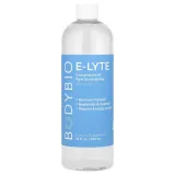 bottbio-e-lyte-16-uncji-473-ml