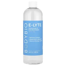 bottbio-e-lyte-16-uncji-473-ml