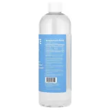 bottbio-e-lyte-16-uncji-473-ml-postac-proszek