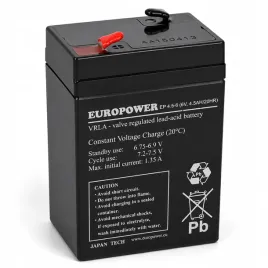 akumulator-bateria-agm-vrla-europower-ep4-5-6-6v-45ah-agm-ep-4-5-6-ep45