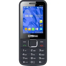 telefon-komorkowy-maxcom-classic-mm141-czarny-or-stan-dobry