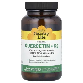 country-life-kwercetyna-d3-90-wegetarianskich-kapsulek