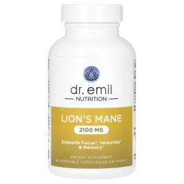 dr-emil-nutrition-lew-lion-s-mane-smart-shrooms-2100-mg-90-wegetarians
