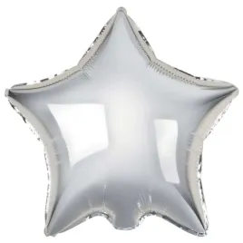 balony-foliowe-gwiazda-srebrny-godan-18-str-100-szt