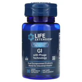 life-extension-florassist-gi-with-phage-technology-30-plynnych-kapsulek-r