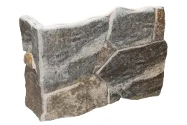 kamien-elewacyjny-betonowy-nse-brillo-grey-plytka-narozna-089-mb