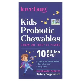 lovebug-probiotyki-probiotyki-dla-dzieci-smaczna-jagoda-10-miliarda-cfu