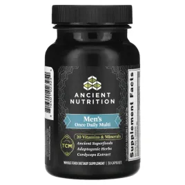 ancient-nutrition-men-s-once-daily-multi-30-capsules