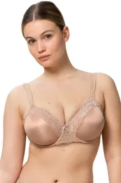 triumph-biustonosz-minimizer-ladyform-soft-wx-bezowy-95d