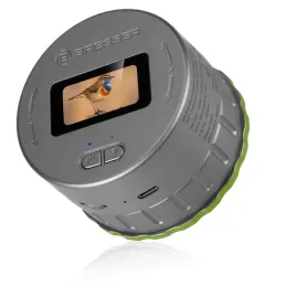 uniwersalna-kamera-okularowa-bresser-wifi-full-hd-wyswietlaczem