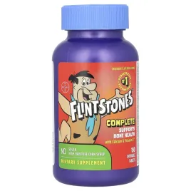 flintstones-complete-with-calcium-and-vitamin-d-150-chewable-tablets