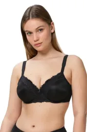 triumph-biustonosz-minimizer-ladyform-soft-wx-czarny-80e