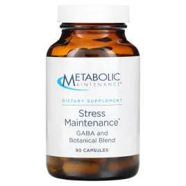 metabolic-maintenance-utrzymanie-stresu-90-kapsulek