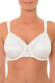 triumph-biustonosz-minimizer-ladyform-soft-wx-kremowy-75e