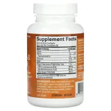 brainmd-omega-3-power-60-softgels-postac-kapsulki