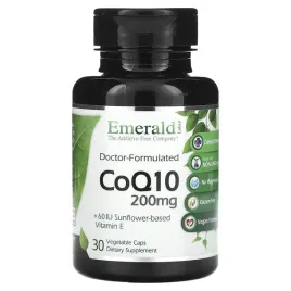 emerald-laboratories-coq10-200-mg-30-vegetable-caps