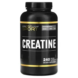 california-gold-nutrition-creatine-240-veggie-capsules
