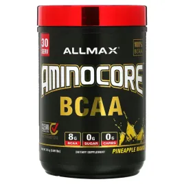 allmax-aminokore-bcaa-ananas-i-mango-0-69-funta-315-g