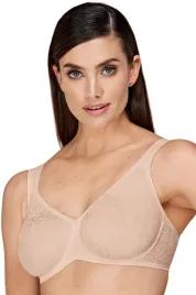 triumph-biustonosz-lovely-minimizer-wx-bezowy-85c
