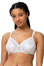 triumph-biustonosz-minimizer-ladyform-soft-wx-bialy-80e