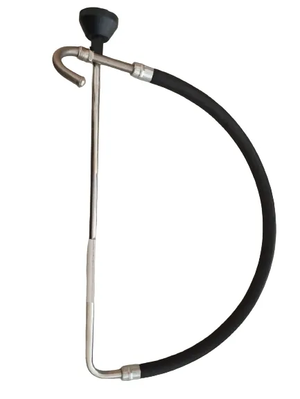 waz-przelewowy-spt395-st-max