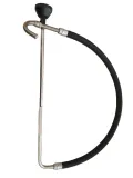 waz-przelewowy-spt395-st-max