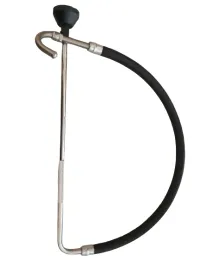 waz-przelewowy-spt395-st-max