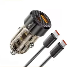 toocki-szybka-ladowarka-samochodowa-60w-pd-qc-orusb-a-orusb-cor-kabel-usb-c