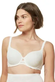 triumph-biustonosz-minimizer-wild-rose-ecru-75f