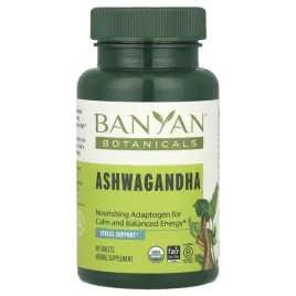 banyan-botanicals-ashwagandha-90-tabletek