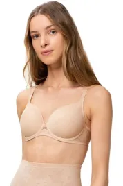 triumph-biustonosz-minimizer-wild-rose-bezowy-75b
