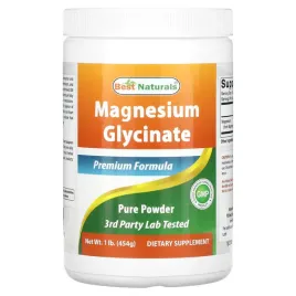 best-naturals-magnesium-glycinate-1-lb-454-g